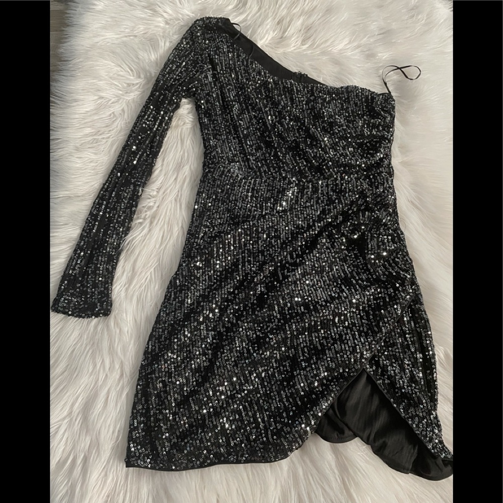 Windsor Cocktail dress